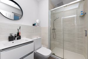 Photo 17- click for photo gallery